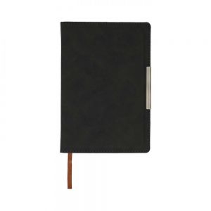LIBRETA POE.